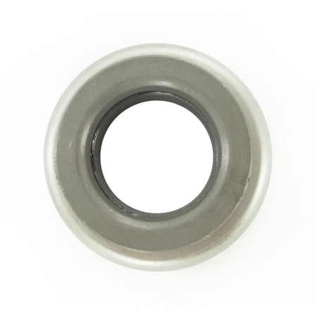 SKF Clutch Release Bearing, N4068 N4068